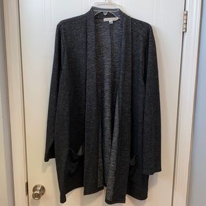 Larry Levine 3x jacket/blazer - one once-